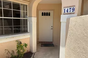 1479 Springside, Weston, FL 33326 - Photo 2