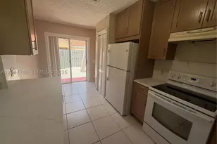 1479 Springside, Weston, FL 33326 - Photo 4