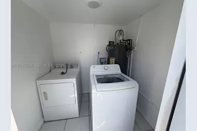 1479 Springside, Weston, FL 33326 - Photo 14