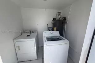 1479 Springside, Weston, FL 33326 - Photo 14