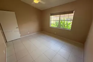 1479 Springside, Weston, FL 33326 - Photo 8