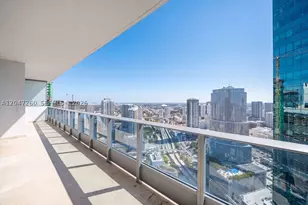 200 Biscayne Blvd, Miami, FL 33131 - Photo 46