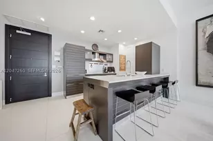 200 Biscayne Blvd, Miami, FL 33131 - Photo 4