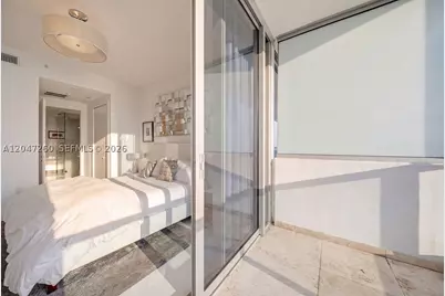 200 Biscayne Boulevard #5110, Miami, FL 33131 - Photo 28