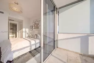 200 Biscayne Blvd, Miami, FL 33131 - Photo 28