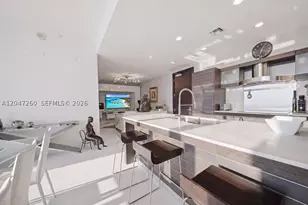 200 Biscayne Blvd, Miami, FL 33131 - Photo 22
