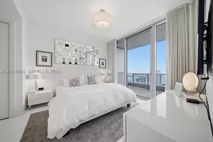 200 Biscayne Blvd, Miami, FL 33131 - Photo 24