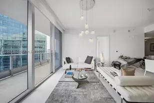 200 Biscayne Blvd, Miami, FL 33131 - Photo 12