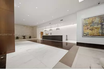 200 Biscayne Boulevard #5110, Miami, FL 33131 - Photo 52