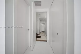 200 Biscayne Blvd, Miami, FL 33131 - Photo 36