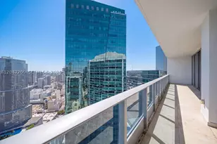 200 Biscayne Blvd, Miami, FL 33131 - Photo 44
