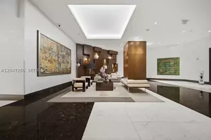 200 Biscayne Blvd, Miami, FL 33131 - Photo 48