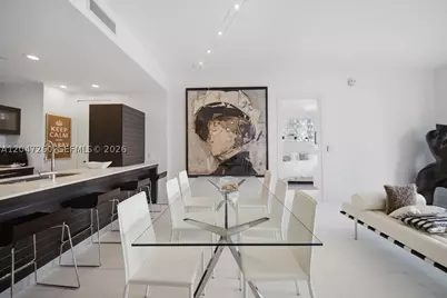 200 Biscayne Boulevard #5110, Miami, FL 33131 - Photo 16