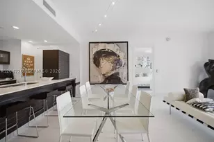 200 Biscayne Blvd, Miami, FL 33131 - Photo 16