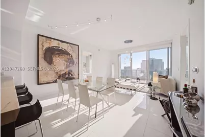 200 Biscayne Boulevard #5110, Miami, FL 33131 - Photo 14