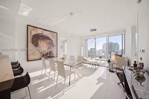 200 Biscayne Blvd, Miami, FL 33131 - Photo 14