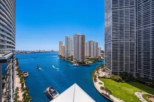 200 Biscayne Blvd, Miami, FL 33131 - Photo 2