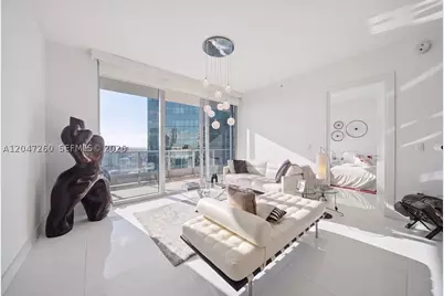 200 Biscayne Boulevard #5110, Miami, FL 33131 - Photo 6