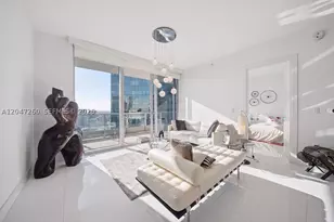200 Biscayne Blvd, Miami, FL 33131 - Photo 6