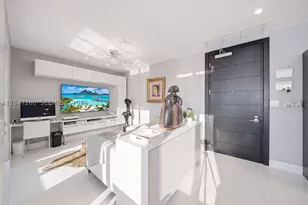 200 Biscayne Blvd, Miami, FL 33131 - Photo 8