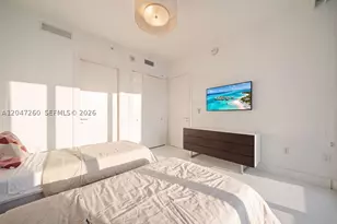 200 Biscayne Blvd, Miami, FL 33131 - Photo 40