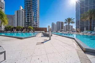 200 Biscayne Blvd, Miami, FL 33131 - Photo 70