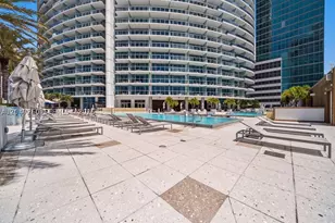 200 Biscayne Blvd, Miami, FL 33131 - Photo 66