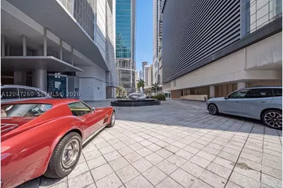 200 Biscayne Boulevard #5110, Miami, FL 33131 - Photo 56