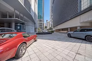 200 Biscayne Blvd, Miami, FL 33131 - Photo 56