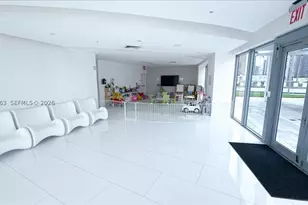 601 NE 36th, Miami, FL 33137 - Photo 20