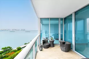 601 NE 36th, Miami, FL 33137 - Photo 18