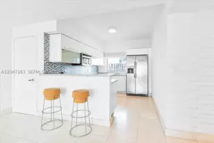 601 NE 36th, Miami, FL 33137 - Photo 14
