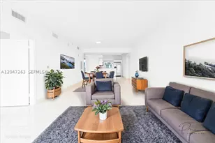 601 NE 36th, Miami, FL 33137 - Photo 12