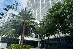 601 NE 36th, Miami, FL 33137 - Photo 2