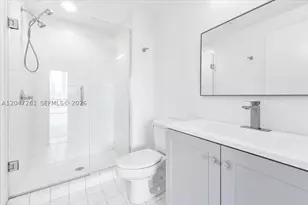 601 NE 36th, Miami, FL 33137 - Photo 10
