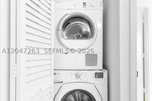601 NE 36th, Miami, FL 33137 - Photo 16