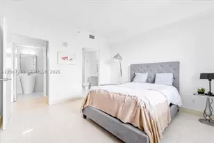 601 NE 36th, Miami, FL 33137 - Photo 8