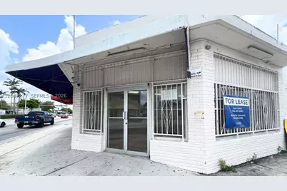 [Address not provided], Miami, FL 33135 - Photo 4