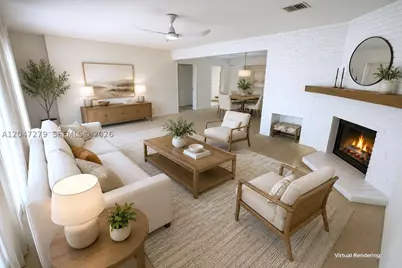 7912 Juniper, Miramar, FL 33023 - Photo 6