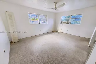 7912 Juniper, Miramar, FL 33023 - Photo 20