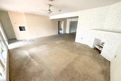 7912 Juniper, Miramar, FL 33023 - Photo 8