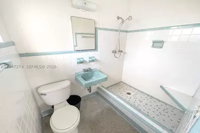 7912 Juniper, Miramar, FL 33023 - Photo 22