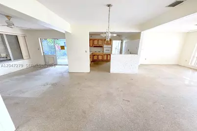7912 Juniper, Miramar, FL 33023 - Photo 10