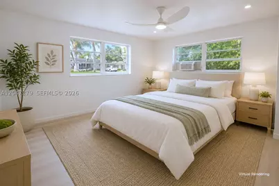 7912 Juniper, Miramar, FL 33023 - Photo 18