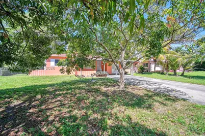 13140 N Miami #1, Miami, FL 33168 - Photo 4