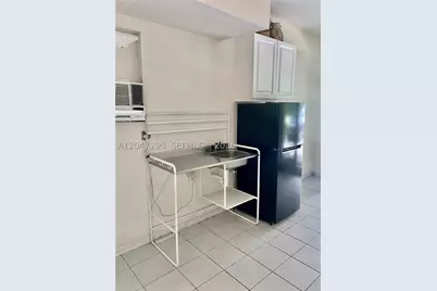 13140 N Miami #1, Miami, FL 33168 - Photo 8