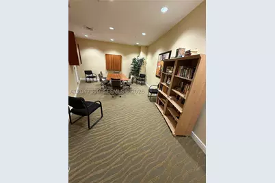 1745 E Hallandale Beach #304W, Hallandale Beach, FL 33009 - Photo 36