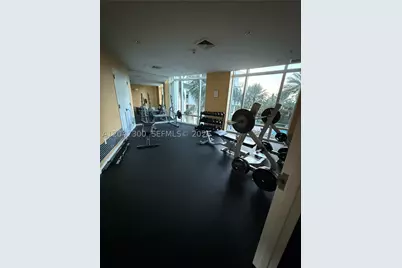 1745 E Hallandale Beach #304W, Hallandale Beach, FL 33009 - Photo 32
