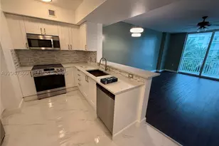 1745 E Hallandale Beach, Hallandale Beach, FL 33009 - Photo 1