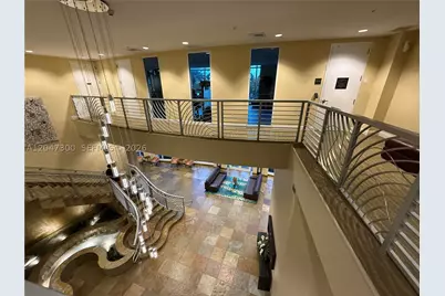 1745 E Hallandale Beach #304W, Hallandale Beach, FL 33009 - Photo 30